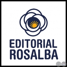 EDITORIAL ROSALBA